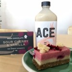raw, vegan, healthy, healthy eating, Like Minded Projects, Like Minded, Instagram, Fitzroy, Pana chocolate, Ace, cookies, raw cookies, Melbourne, Collingwood, Smith Street, cake, treats, healthy treats, yummy mummy's, yummy mummy, hospo brand, hospo, Fred Gets, Coffee Supreme, hip, hipster, chai almond milk, Melbourne festival, chocolate festival, Aunty Peg's, food blogger, food & travel blogger, Helen Newman, Helen Newman food blogger, blogger, livelifelovecake, blog, Australia, coffee,