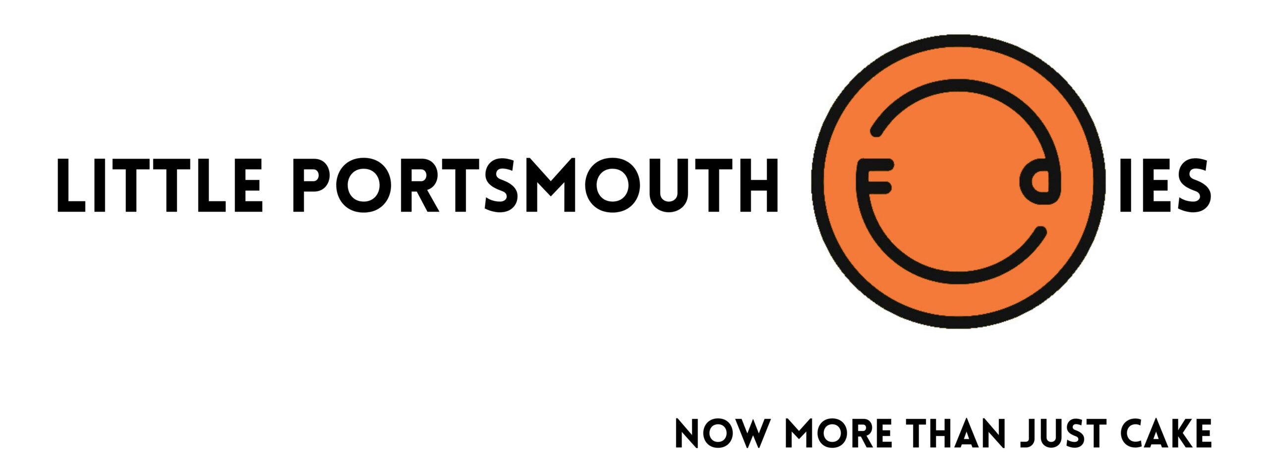 Little portsmouth foodies