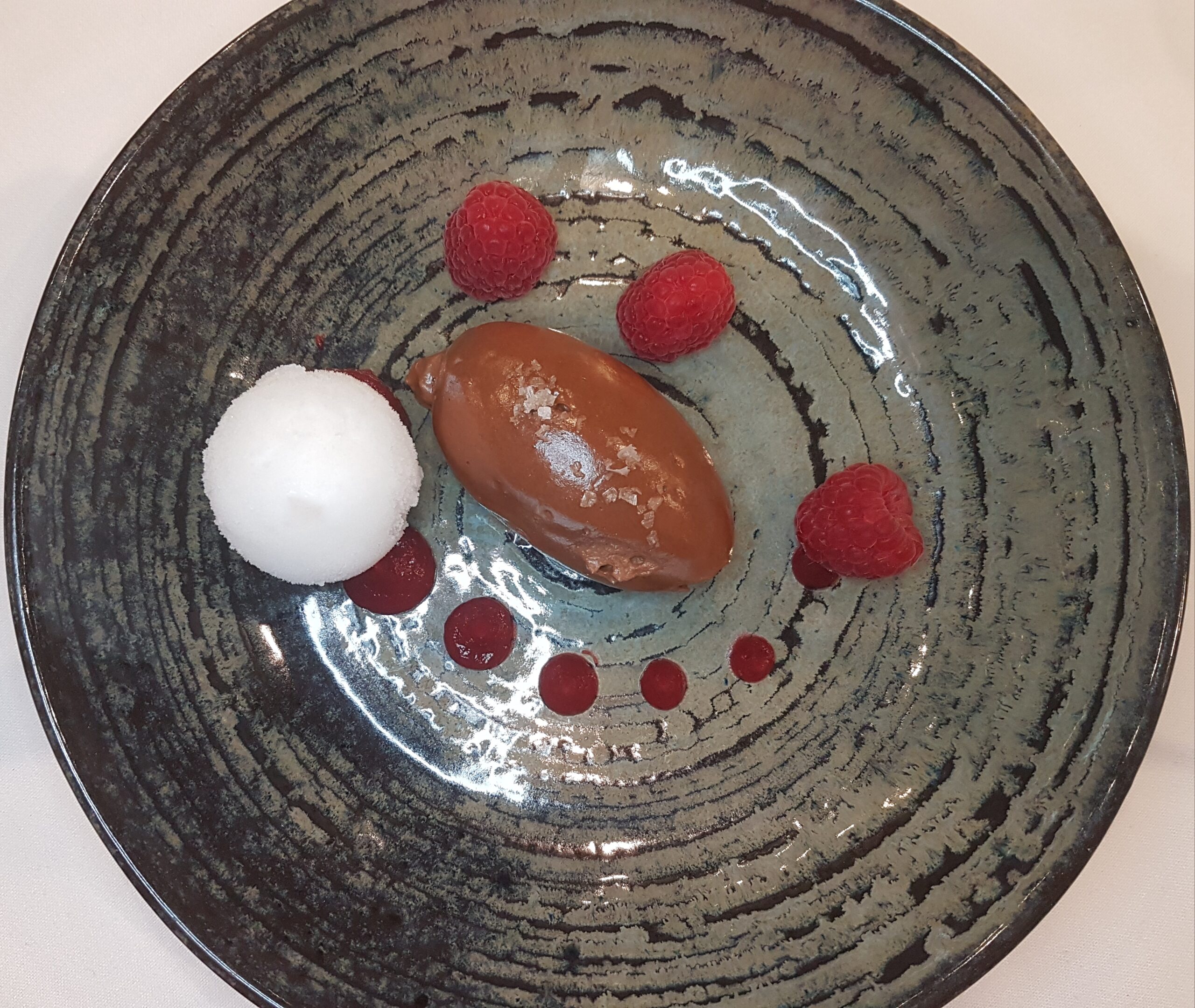 Kathton House, Sturry, Kent livelifelovecake